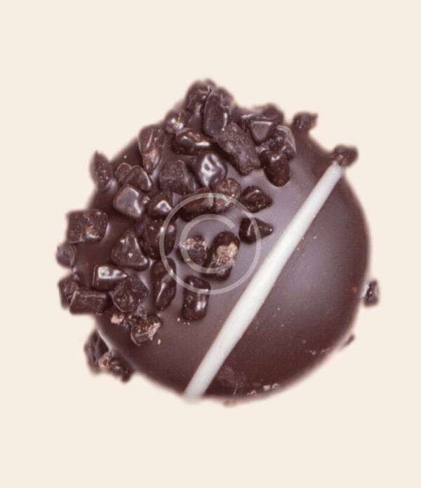 Walnut candy - Imagem 2