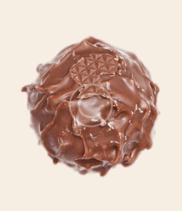 Walnut candy - Imagem 3