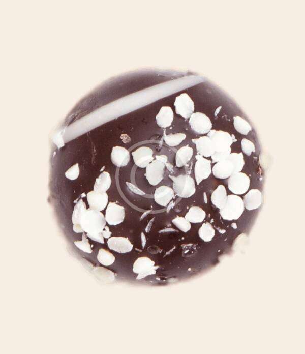 Caramel candy - Imagem 3