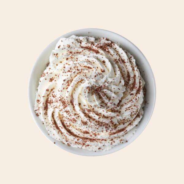 Vanilla blueberry - Imagem 3