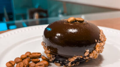 DU CONFEITARIA-1
