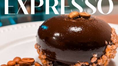 18.03 Expresso [story]