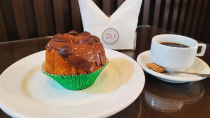 bolinho-e-cafe.jpg