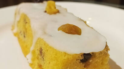 bolinho-ingles.jpg