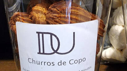 churros-no-copo