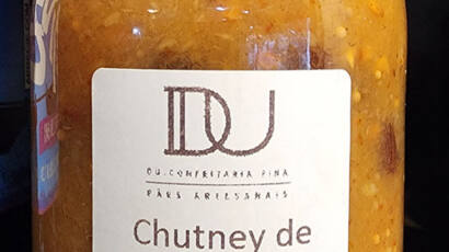chutney-abacaxi