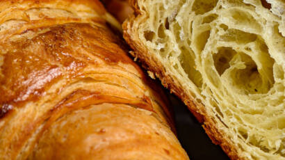 croissants