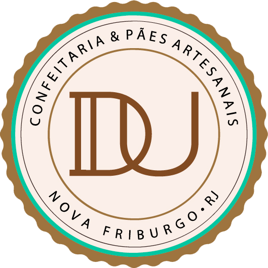 Du Confeitaria Fina e Padaria Artesanal