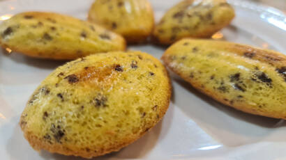 madeleines-sem-gluten.jpg