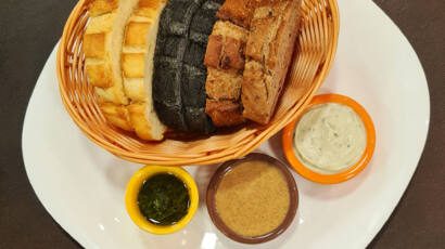 paes-e-pastinhas