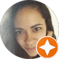 Lily Faial